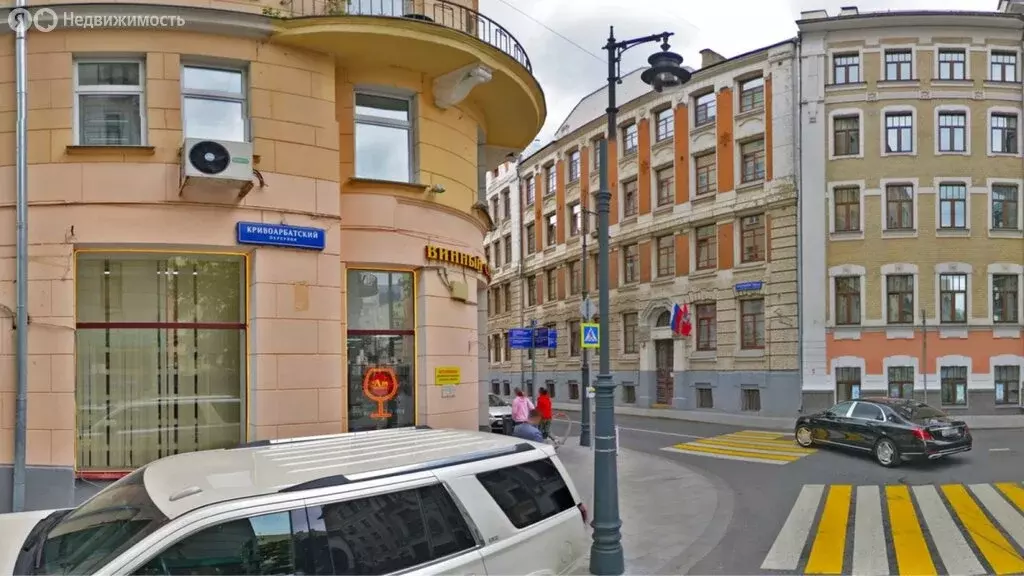 Помещение свободного назначения (61 м) - Фото 2