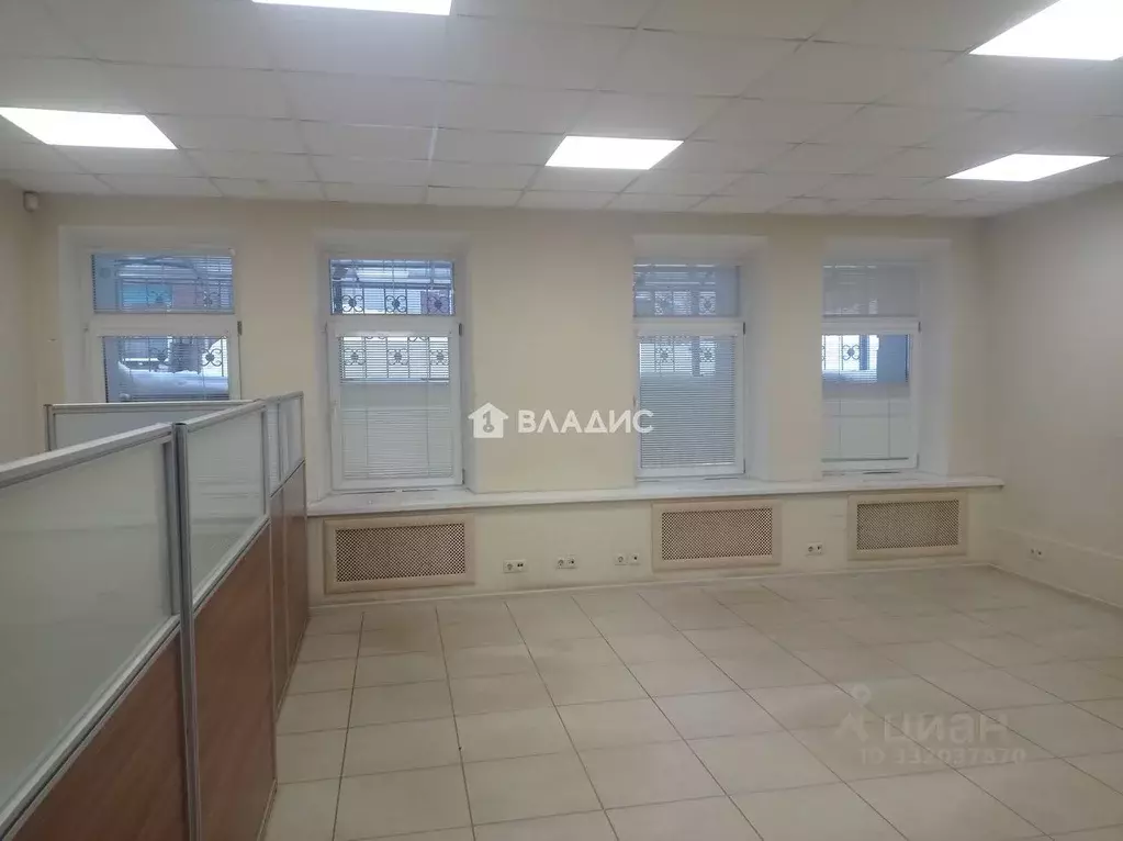 Помещение свободного назначения в Владимирская область, Владимир ... - Фото 2