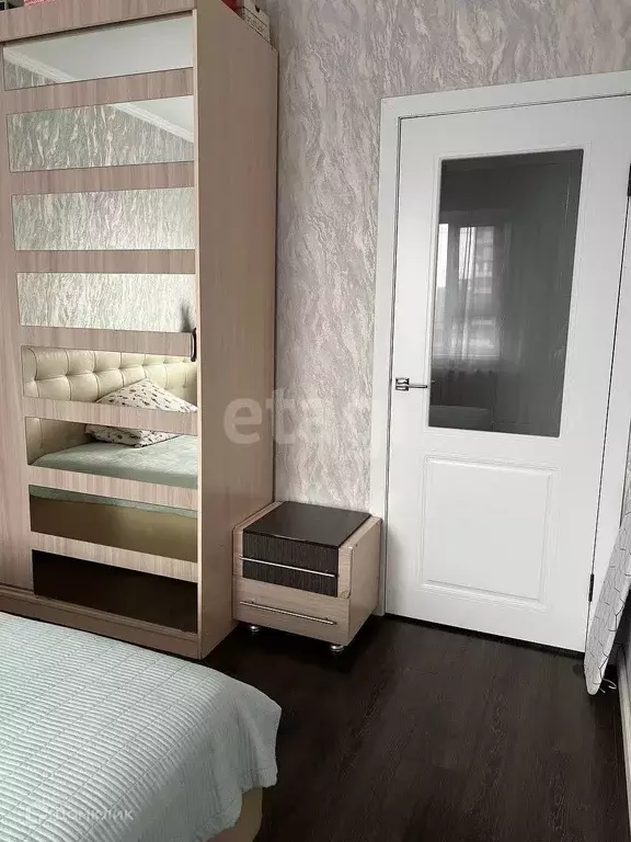 Продаётся 2-к квартира, 50.9 м - Фото 1