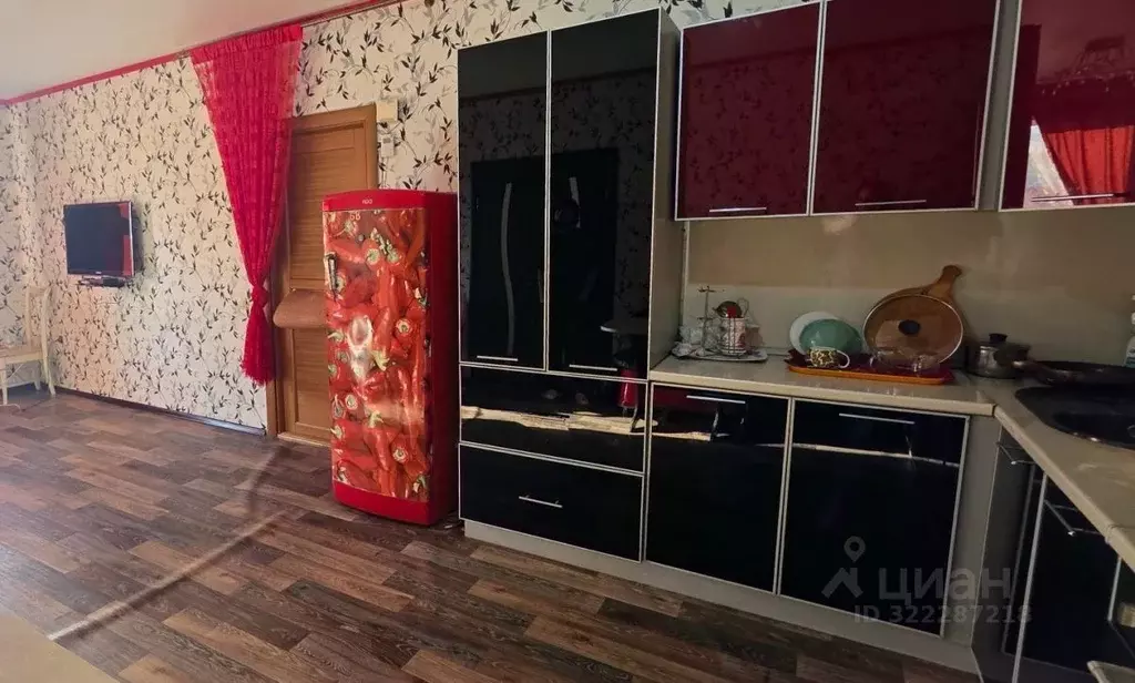 Дом в Ямало-Ненецкий АО, Новый Уренгой Дружба ТСН, проезд 3-й Дружный ... - Фото 2