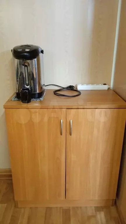 Офис - Фото 0