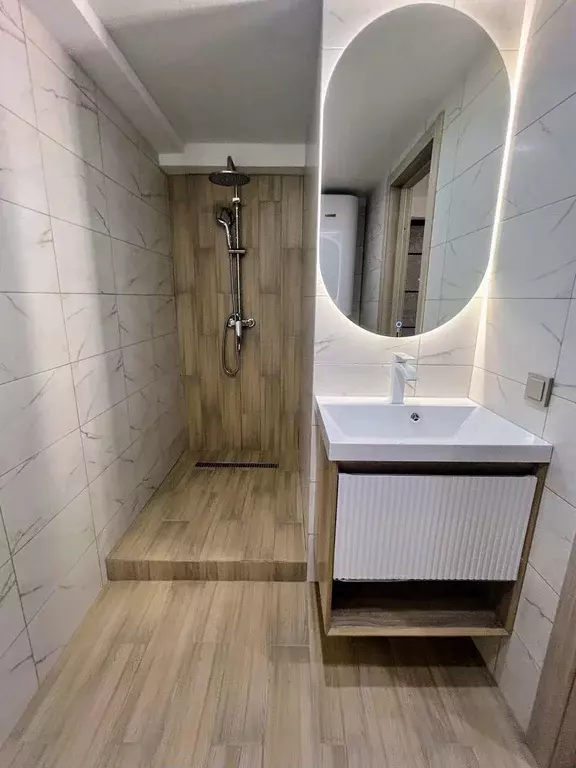 Продаётся квартира-студия, 23.1 м - Фото 1