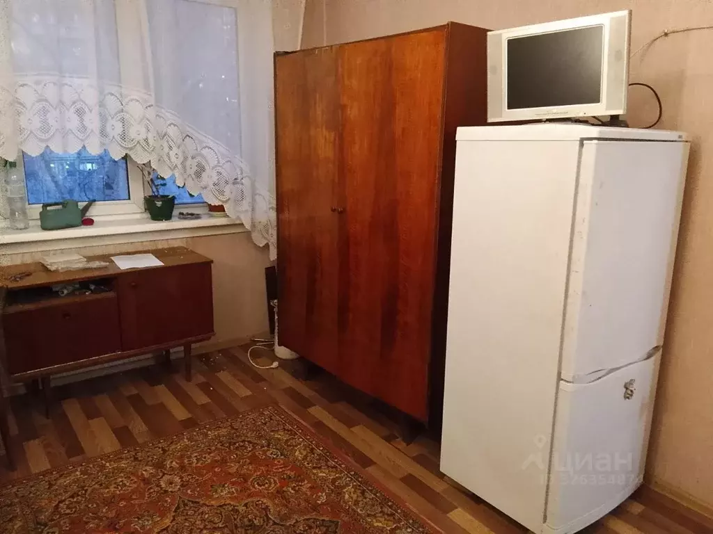 Комната Новосибирская область, Новосибирск Красный просп., 100/2 (12.0 ... - Фото 2