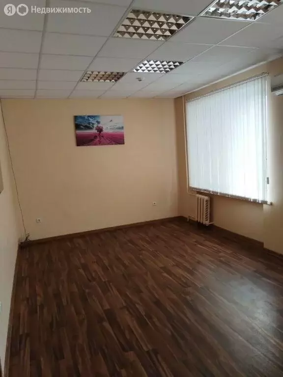 Офис (96.3 м) - Фото 2