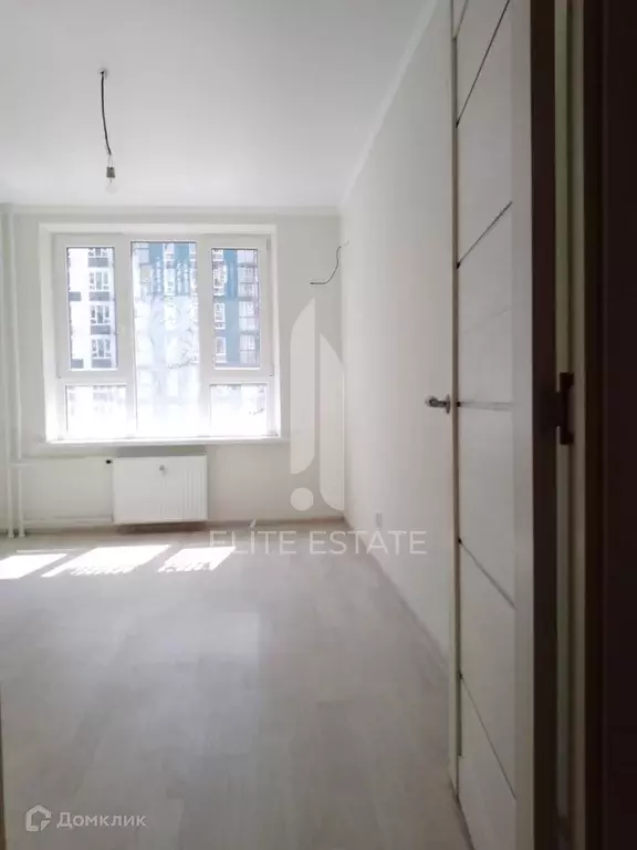 Продаётся 1-к квартира, 35.8 м - Фото 0