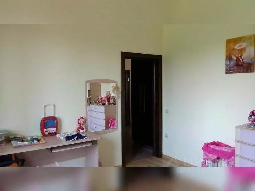 Коттедж в Ставропольский край, Минераловодский муниципальный округ, ... - Фото 1