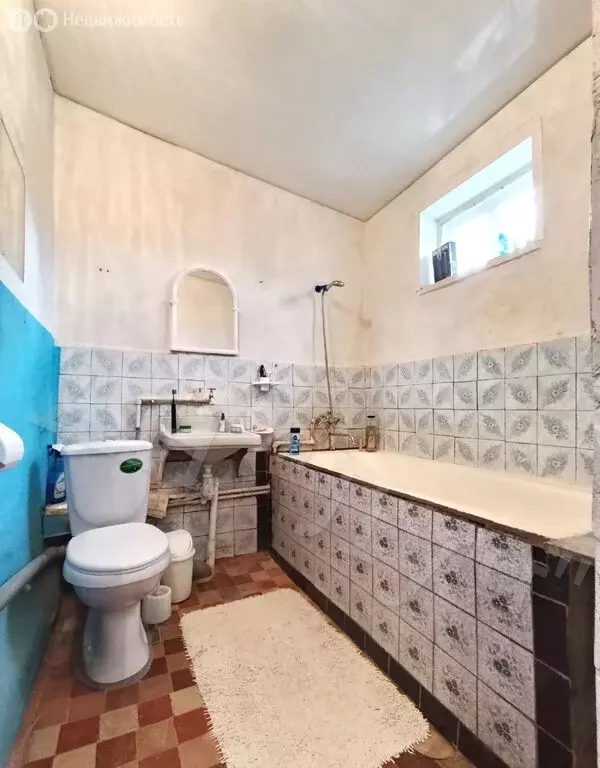 Дом в Будённовск, Советская улица (83.3 м) - Фото 1