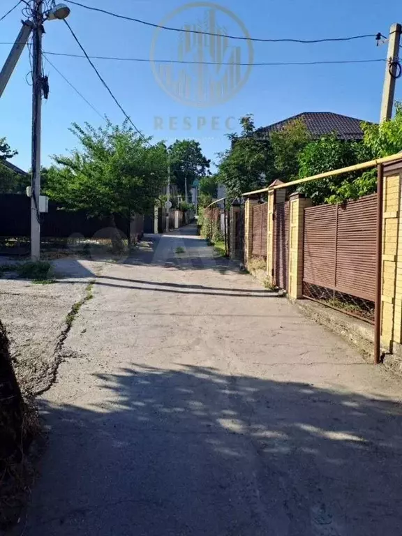 Участок 4 сот. (СНТ, ДНП) - Фото 1
