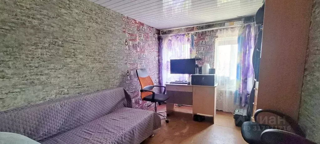 Дом в Краснодарский край, Северская ст-ца ул. Толстого (26 м) - Фото 1