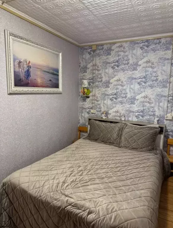 Дом в Иркутская область, Иркутский муниципальный округ, Листвянка рп ... - Фото 0