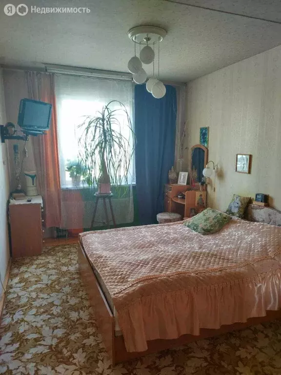 3-комнатная квартира: Екатеринбург, улица Чайковского, 75 (77.8 м) - Фото 0