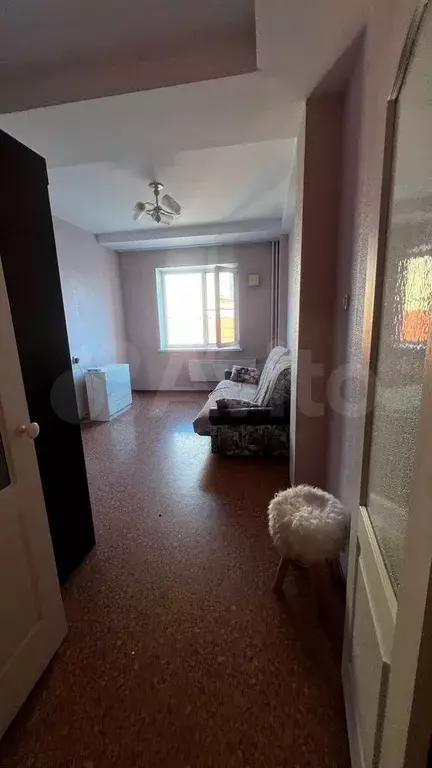 1-к. квартира, 36,9 м, 11/17 эт. - Фото 1