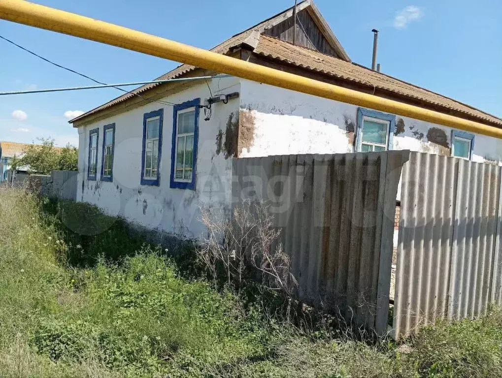 Дом 71,9 м на участке 20 сот. - Фото 1