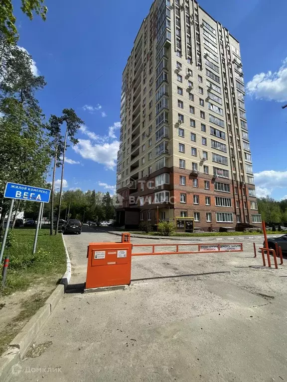 Продаётся 3-к квартира, 88 м - Фото 1