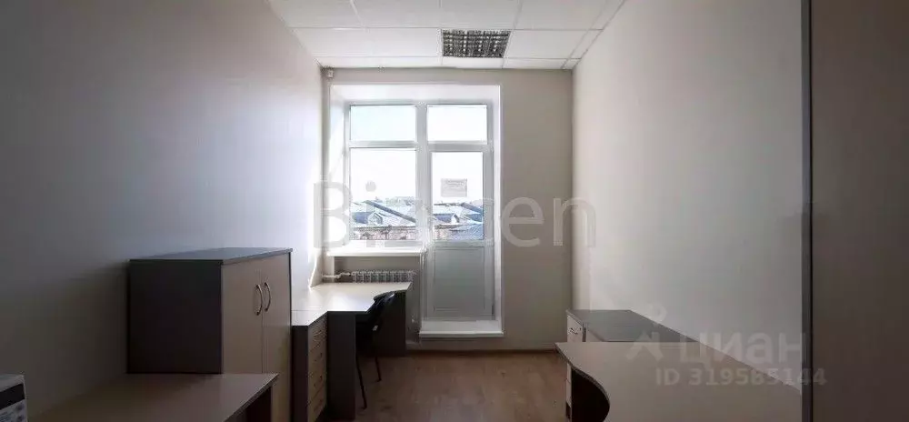 Офис в Санкт-Петербург Заставская ул., 33ТА (210 м) - Фото 1