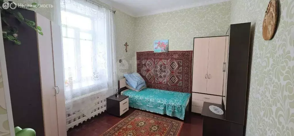 2-комнатная квартира: Березники, улица Челюскинцев, 10 (46 м) - Фото 1