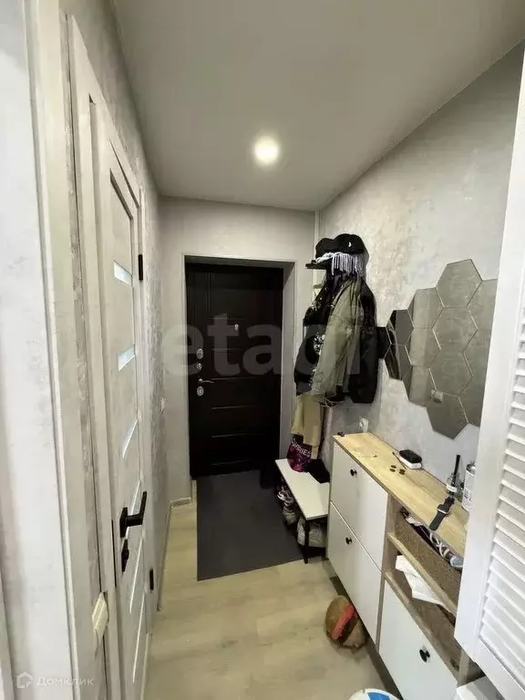Продаётся 1-к квартира, 30.2 м - Фото 1