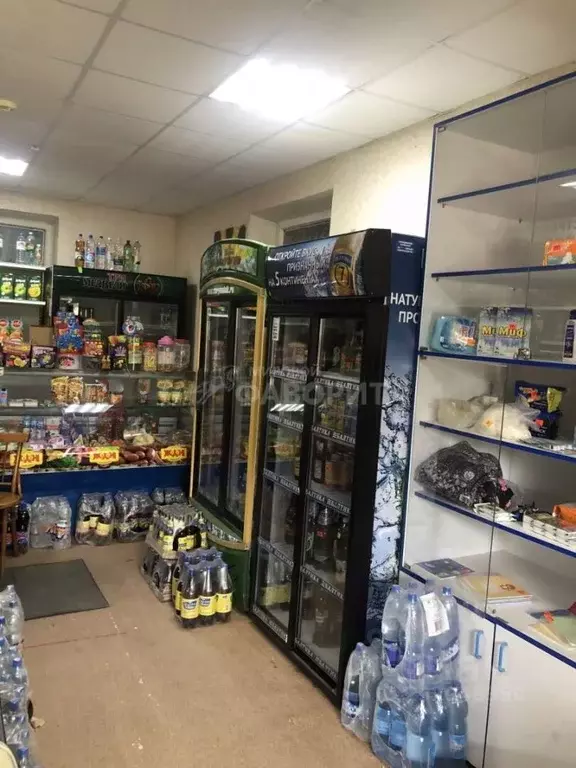 Офис в Оренбургская область, Орск просп. Мира, 1 (47 м) - Фото 1