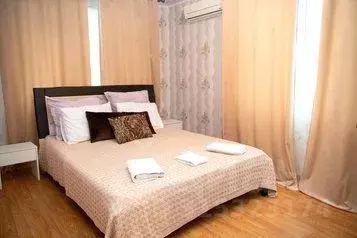 2-к кв. Дагестан, Дербент просп. Агасиева, 20А (60.0 м) - Фото 0