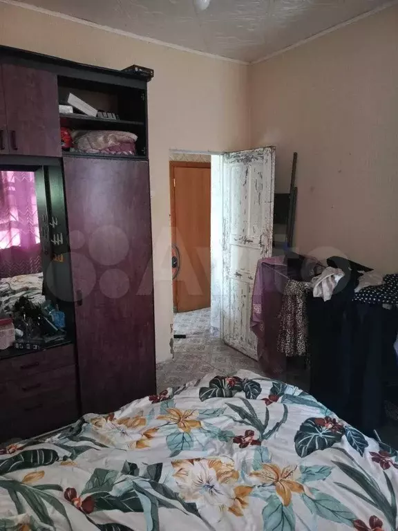 2-к. квартира, 42,5 м, 1/2 эт. - Фото 0