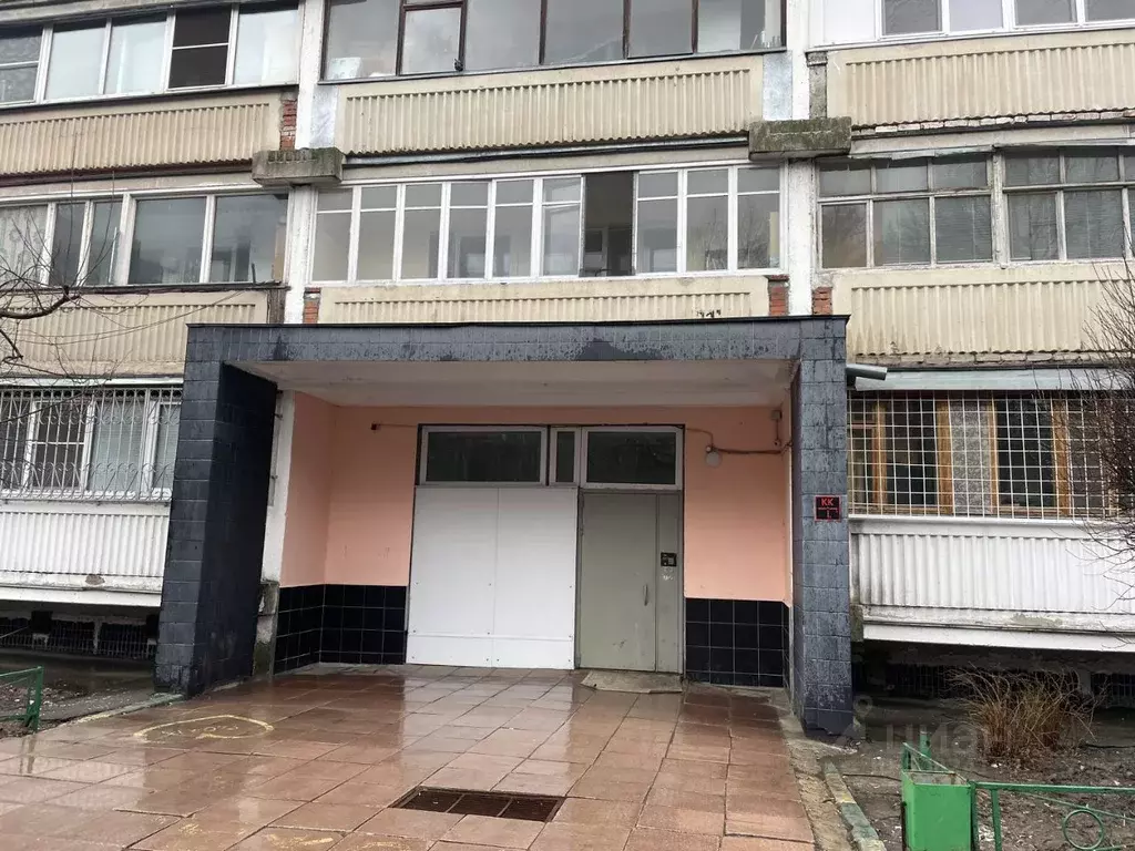 Ул зеленая рязань дядьково. Ул зеленая 19. Бульвар зеленый 23 новочебоксарск. Ул зеленая 19. Ул зеленая 21 рязань дядьково.