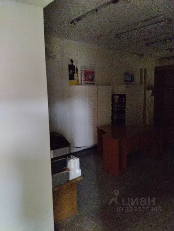 Помещение свободного назначения в Калининградская область, Неман ... - Фото 0