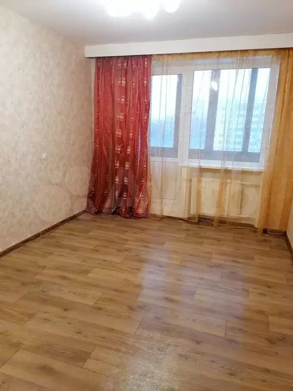 3-к. квартира, 68,1 м, 7/10 эт. - Фото 1