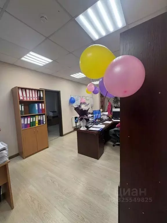 Помещение свободного назначения в Краснодарский край, Краснодар ... - Фото 1