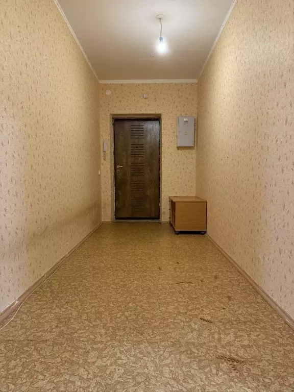 1-к кв. Пермский край, Пермь ул. Ленина, 10 (42.5 м) - Фото 2