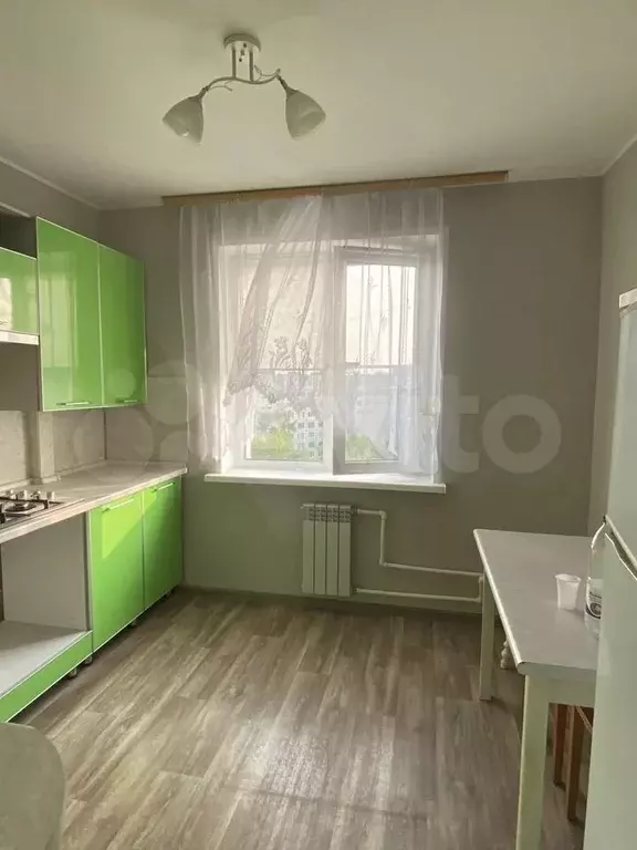 2-к. квартира, 50 м, 9/9 эт. - Фото 1