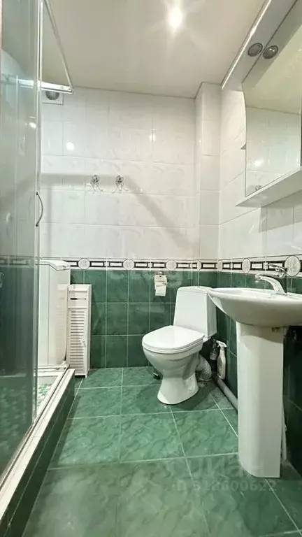 Таунхаус в Башкортостан, Уфимский район, Русско-Юрмашский сельсовет, ... - Фото 2