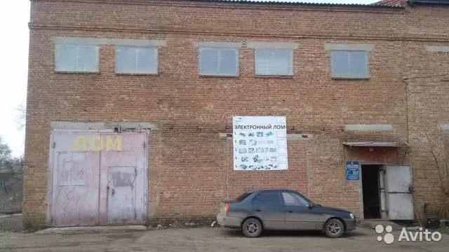 Купить Авито Поселок Орловский Ростовской Области