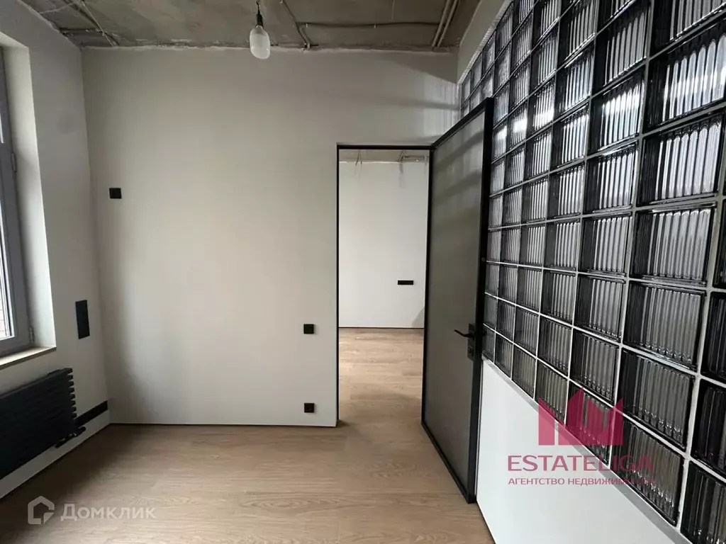 Продаётся 2-к квартира, 61 м - Фото 0