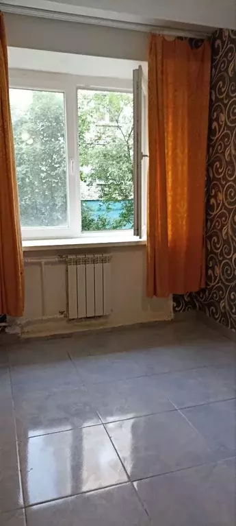 Продаётся 1-к квартира, 12.2 м - Фото 0