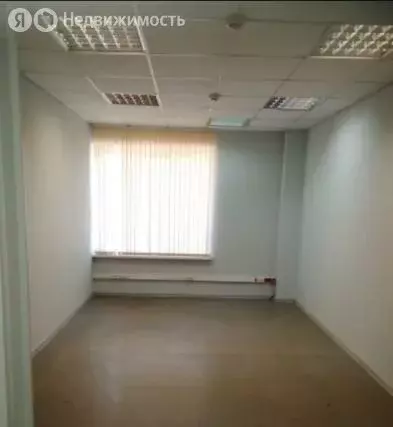 Офис (18.1 м) - Фото 1