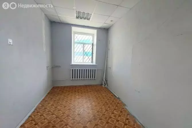 Офис (11 м) - Фото 1