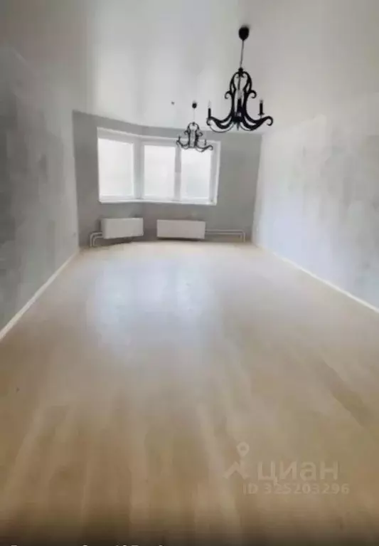 Помещение свободного назначения в Московская область, Одинцово ... - Фото 1