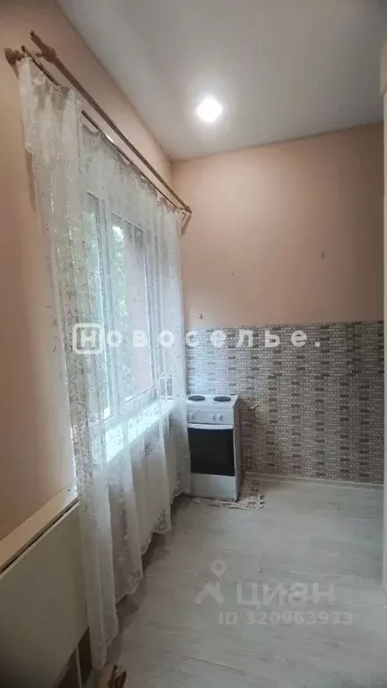 Помещение свободного назначения в Краснодарский край, Сочи городской ... - Фото 2