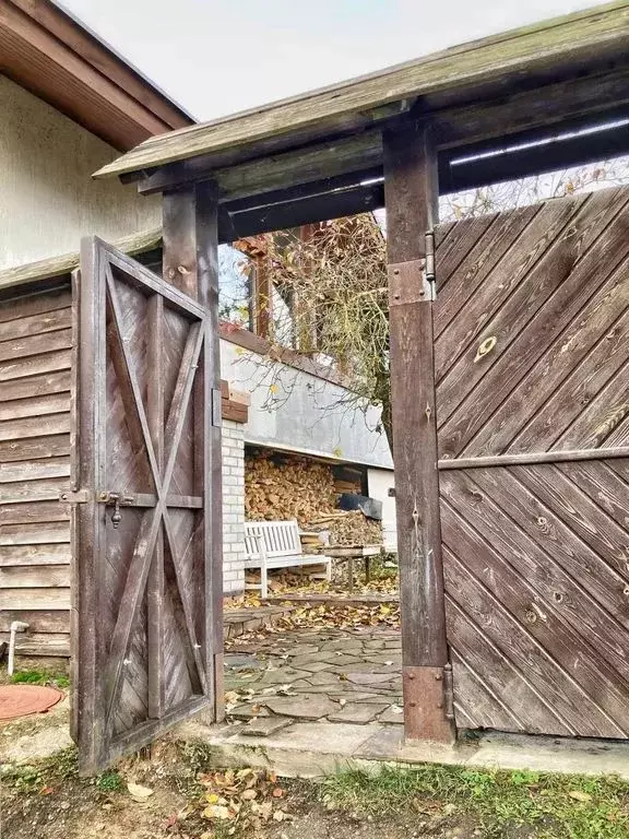 Дом в Псковская область, Себеж ул. Советская, 29 (250 м) - Фото 1