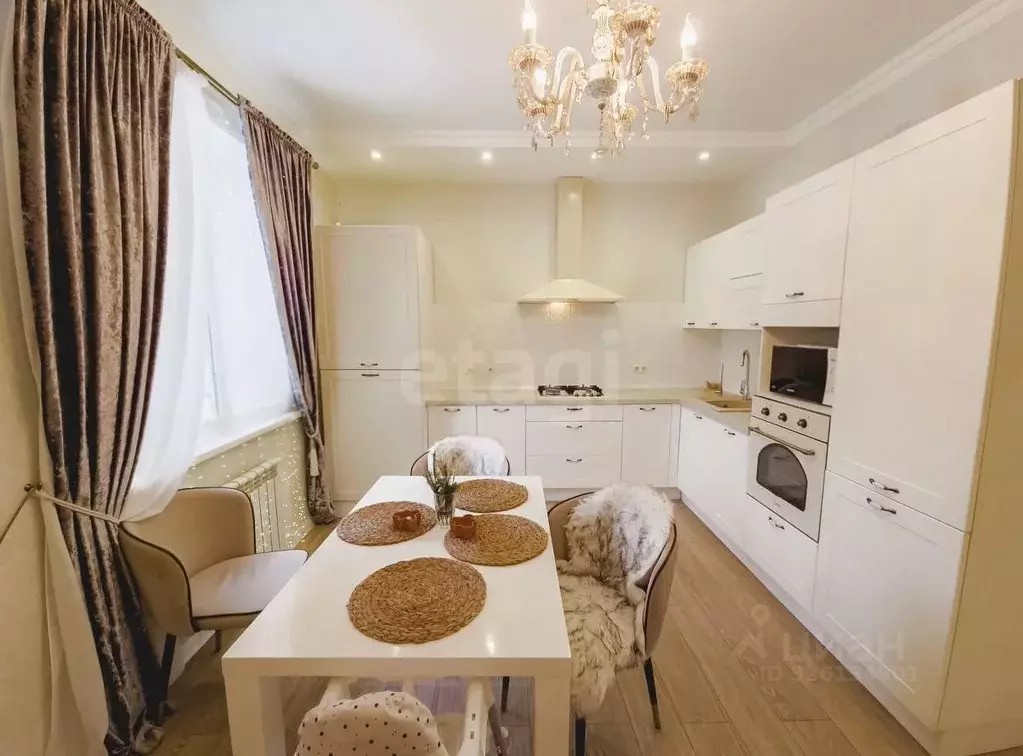 Дом в Ярославская область, Ярославский муниципальный округ, д. ... - Фото 1