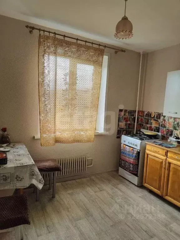 2-к кв. Коми, Сыктывкар Петрозаводская ул., 25 (51.6 м) - Фото 0