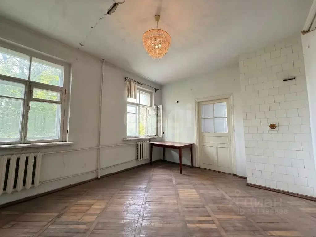 2-к кв. Краснодарский край, Ейск ул. Энгельса (55.2 м) - Фото 1