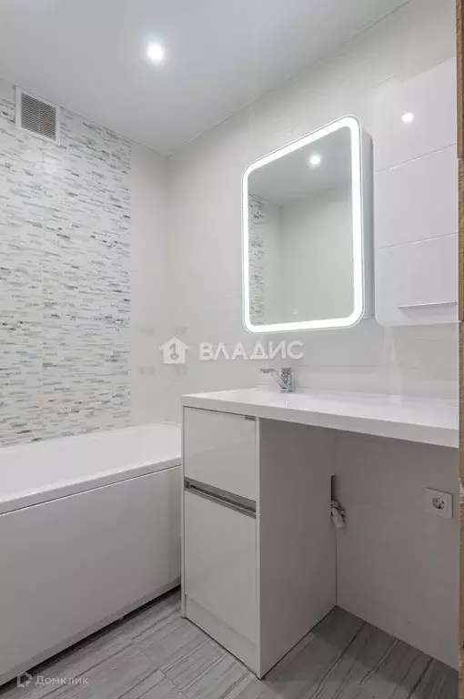 Продаётся 3-к квартира, 80.1 м - Фото 1