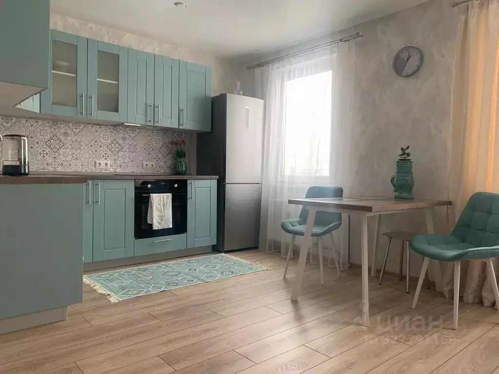 Студия Карелия, Сортавала Первомайская ул., 26 (35.0 м) - Фото 1