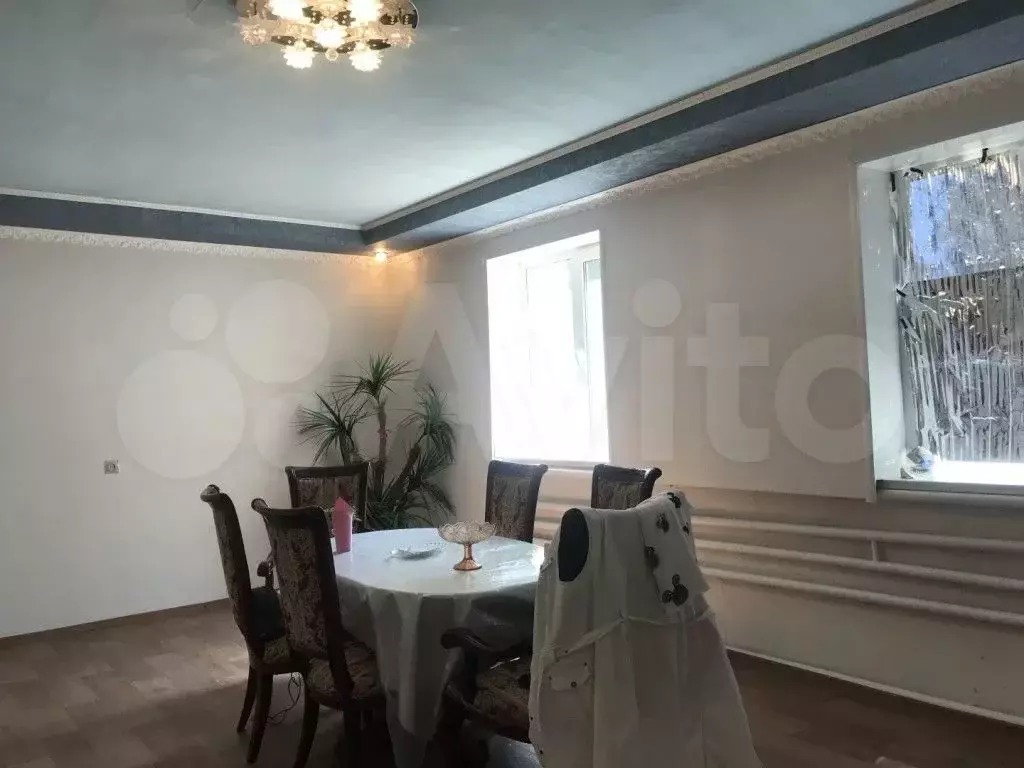 Дом 103 м на участке 6 сот. - Фото 1