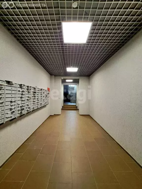 Квартира-студия: Михайловск, жилой район Гармония, улица Александра ... - Фото 1