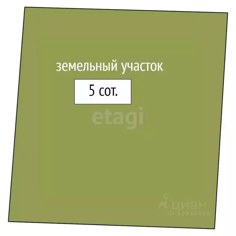 Дом в Тюменская область, Тюмень Колхозная ул. (260 м) - Фото 2