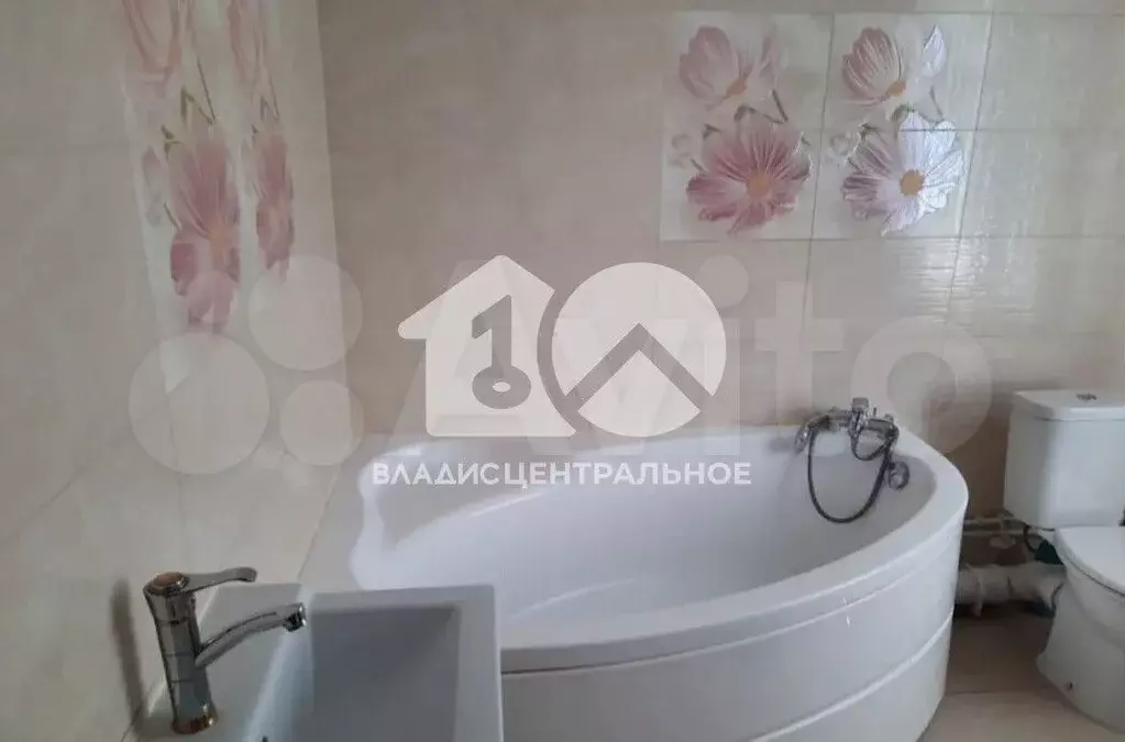 Таунхаус 131 м на участке 1,3 сот. - Фото 1