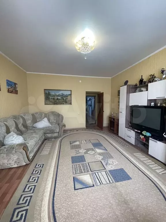 Дом 178,8 м на участке 9,9 сот. - Фото 0