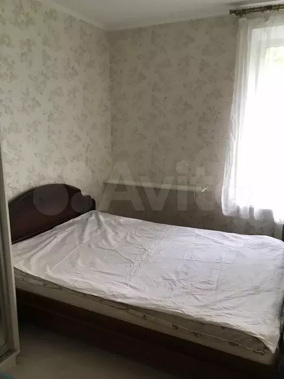 1-к. квартира, 45 м, 2/5 эт. - Фото 0